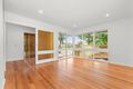 Property photo of 103 Wangarra Road Frankston VIC 3199