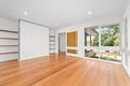 Property photo of 103 Wangarra Road Frankston VIC 3199