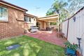 Property photo of 3/74 Turvey Street Revesby NSW 2212