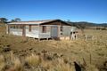 Property photo of 8951 Nowendoc Road Nowendoc NSW 2354