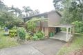 Property photo of 89 North Road Lower Beechmont QLD 4211