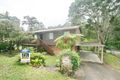 Property photo of 89 North Road Lower Beechmont QLD 4211