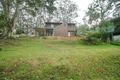 Property photo of 89 North Road Lower Beechmont QLD 4211