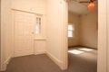 Property photo of 14 Newman Street Semaphore SA 5019
