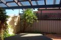 Property photo of 92 McAleer Drive Mahomets Flats WA 6530