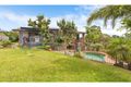 Property photo of 5 Emerson Place Menai NSW 2234