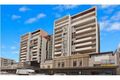 Property photo of 501W/310-330 Oxford Street Bondi Junction NSW 2022