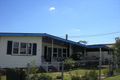 Property photo of 17 Gomer Street Booval QLD 4304