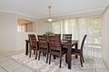 Property photo of 43 Viewpoint Drive Springfield Lakes QLD 4300