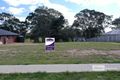 Property photo of 39 Houghton Crescent Eagle Point VIC 3878