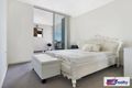 Property photo of 304/8 Parramatta Road Strathfield NSW 2135