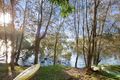 Property photo of 145 Heath Road Pretty Beach NSW 2257