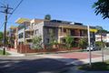 Property photo of 3/8-16 Water Street Strathfield South NSW 2136