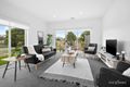 Property photo of 10-12 Tranquil Terrace Drysdale VIC 3222