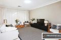 Property photo of 43 Reserve Road Casula NSW 2170