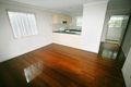 Property photo of 89 North Road Lower Beechmont QLD 4211