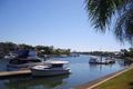 Property photo of 28/100 Morala Avenue Runaway Bay QLD 4216