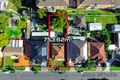 Property photo of 35 Fairview Road Canley Vale NSW 2166