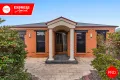 Property photo of 5 Timberview Terrace Kangaroo Flat VIC 3555