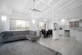 Property photo of 2 Mallett Court Beaconsfield QLD 4740