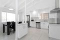 Property photo of 2 Mallett Court Beaconsfield QLD 4740