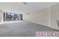 Property photo of 288/88 Kavanagh Street Southbank VIC 3006