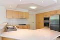Property photo of 43 Viewpoint Drive Springfield Lakes QLD 4300