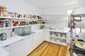 Property photo of B/710 Geographe Bay Road West Busselton WA 6280