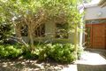 Property photo of 65 Euree Street Reid ACT 2612