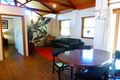 Property photo of 65 Euree Street Reid ACT 2612