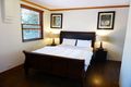 Property photo of 65 Euree Street Reid ACT 2612
