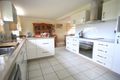 Property photo of 12 Perth Street Ayr QLD 4807