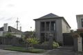 Property photo of 2/1 Stirling Street Kew VIC 3101