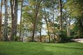 Property photo of 145 Heath Road Pretty Beach NSW 2257