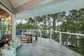Property photo of 145 Heath Road Pretty Beach NSW 2257