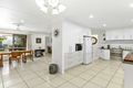 Property photo of 45 Boronia Drive Poona QLD 4650