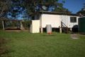 Property photo of LOT 8 Valla Beach Road Valla Beach NSW 2448