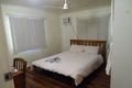 Property photo of 7 Richmond Road Bowen QLD 4805