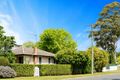 Property photo of 30 Hoskins Street Moss Vale NSW 2577