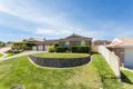 Property photo of 18 Hoya Close Cameron Park NSW 2285