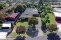 Property photo of 1 Heron Court Sale VIC 3850