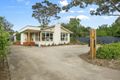 Property photo of 8 View Point Avenue Mount Eliza VIC 3930