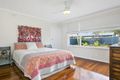 Property photo of 8 View Point Avenue Mount Eliza VIC 3930