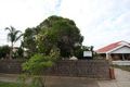 Property photo of 73 Stanley Street Woodville Park SA 5011