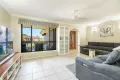Property photo of 10 Leilani Close Casino NSW 2470