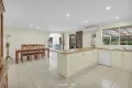 Property photo of 2 Stonehaven Avenue Cranbourne VIC 3977