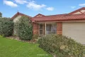 Property photo of 2 Stonehaven Avenue Cranbourne VIC 3977