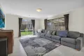 Property photo of 2 Stonehaven Avenue Cranbourne VIC 3977