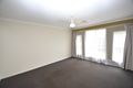 Property photo of 151 Baker Street Darling Heights QLD 4350