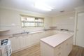 Property photo of 151 Baker Street Darling Heights QLD 4350